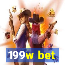199w bet